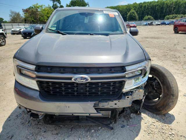 Photo 5 from auction – 2022 FORD MAVERICK X with VIN 3FTTW8F94NRA87294