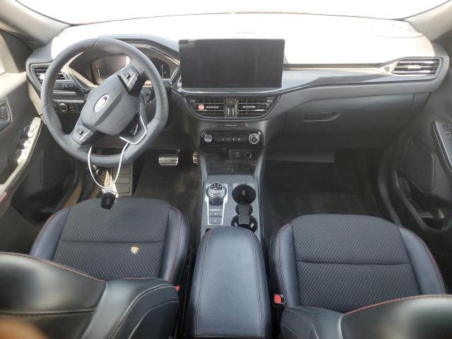 صورة رقم 8 من المزاد - 2023 FORD ESCAPE ST مع VIN 1FMCU0MN3PUB22180