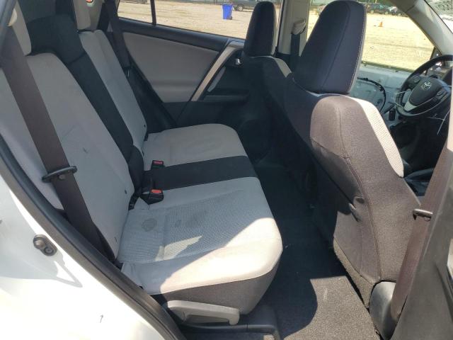 Photo 11 from auction – 2018 TOYOTA RAV4 ADVEN with VIN JTMWFREV0JJ736451