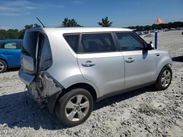 Photo 3 from auction – 2017 KIA SOUL with VIN KNDJN2A29H7489258