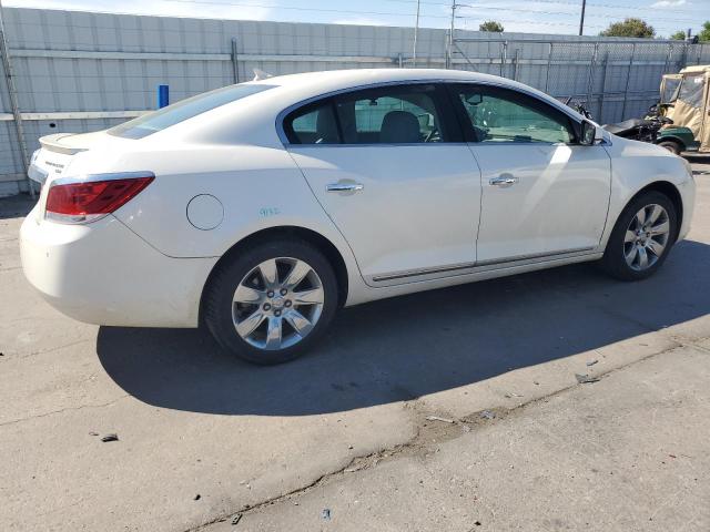 Foto 3 de la subasta – 2011 BUICK LACROSSE C con VIN 1G4GC5ED8BF113561