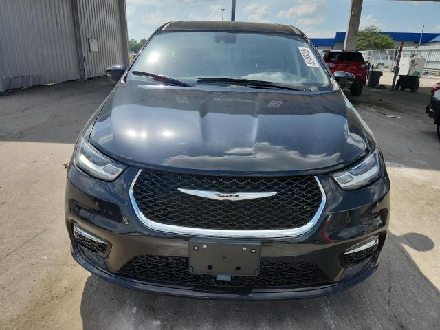 Photo 5 from auction – 2023 CHRYSLER PACIFICA T with VIN 2C4RC1BG6PR625484