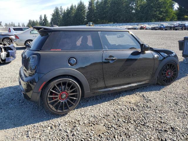 Photo 3 from auction – 2016 MINI COOPER S with VIN WMWXP7C57G2C60758