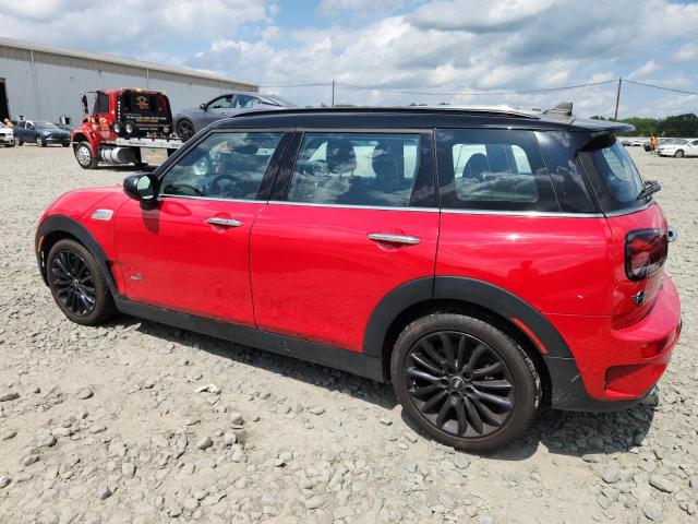 Photo 2 from auction – 2020 MINI COOPER S C with VIN WMWXJ1C01L2M22099