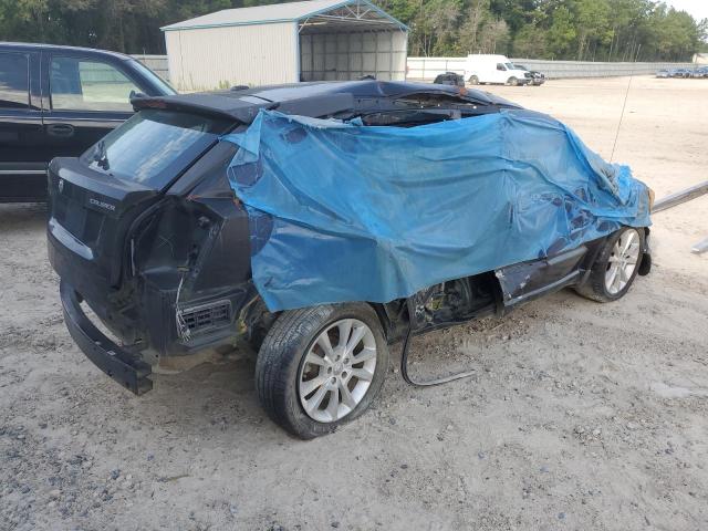 Photo 3 from auction – 2011 DODGE CALIBER HE with VIN 1B3CB5HA9BD168024