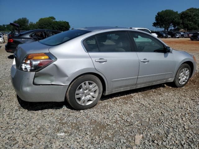 Photo 3 from auction – 2011 NISSAN ALTIMA BAS with VIN 1N4AL2AP1BN426732
