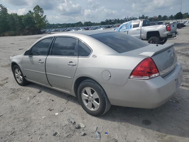Foto 2 de la subasta – 2007 CHEVROLET IMPALA LT con VIN 2G1WT58K979398533