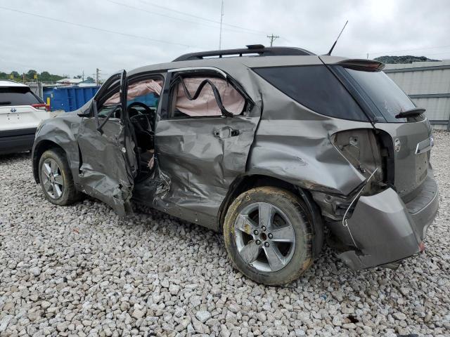 Фото 2 с аукциона – 2012 CHEVROLET EQUINOX LT с VIN 2GNFLEE59C6298652