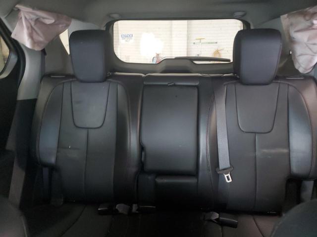 Снимка 10 от търг – 2017 CHEVROLET EQUINOX PR с VIN 2GNFLGE36H6206480