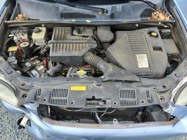Photo 12 from auction – 2008 TOYOTA HIGHLANDER HYBRID LIMITED with VIN JTEEW44A982016255