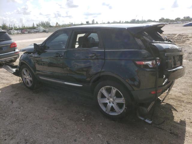 Photo 2 from auction – 2015 LAND ROVER RANGE ROVE with VIN SALVP2BG2FH973455