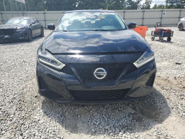 Photo 5 from auction – 2020 NISSAN MAXIMA SV with VIN 1N4AA6CV5LC377573