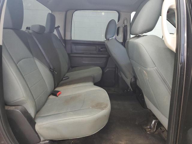 Photo 10 from auction – 2015 RAM 1500 ST with VIN 1C6RR7KT9FS647207