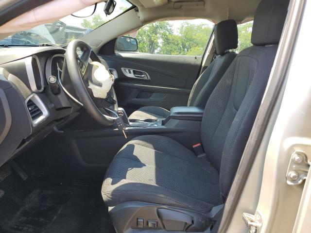 Photo 7 from auction – 2013 CHEVROLET EQUINOX LS with VIN 2GNFLCEK0D6346261