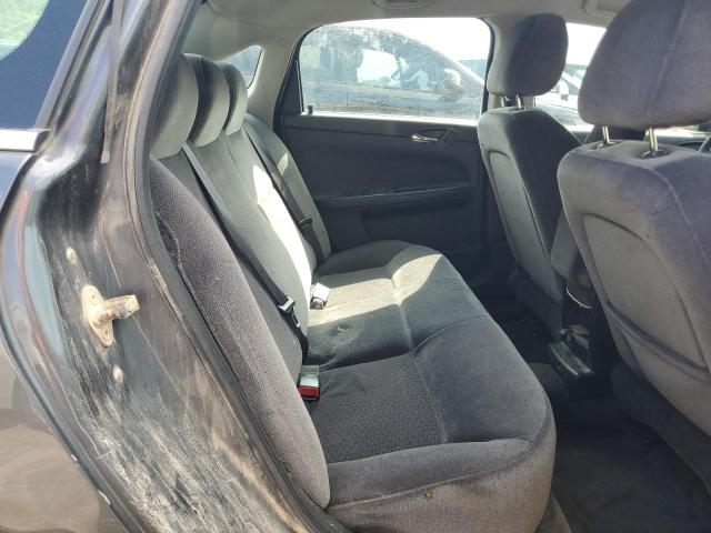 Photo 10 from auction – 2010 CHEVROLET IMPALA LS with VIN 2G1WA5EK5A1205052
