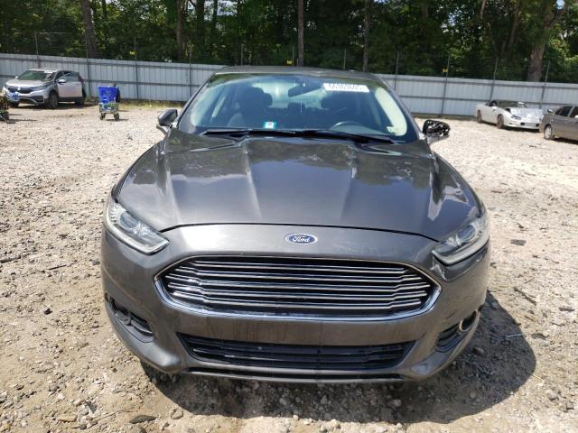 Photo 5 from auction – 2014 FORD FUSION SE with VIN 3FA6P0LU1ER385330