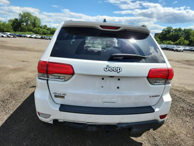 Photo 6 from auction – 2015 JEEP GRAND CHER with VIN 1C4RJFAG0FC101923