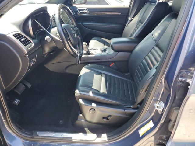 Photo 7 from auction – 2020 JEEP GRAND CHER with VIN 1C4RJFBG2LC201211