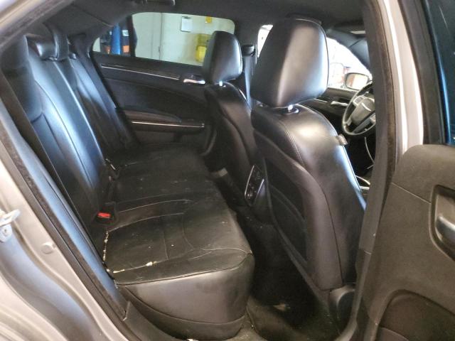 Photo 10 from auction – 2013 CHRYSLER 300C with VIN 2C3CCAKT6DH665721