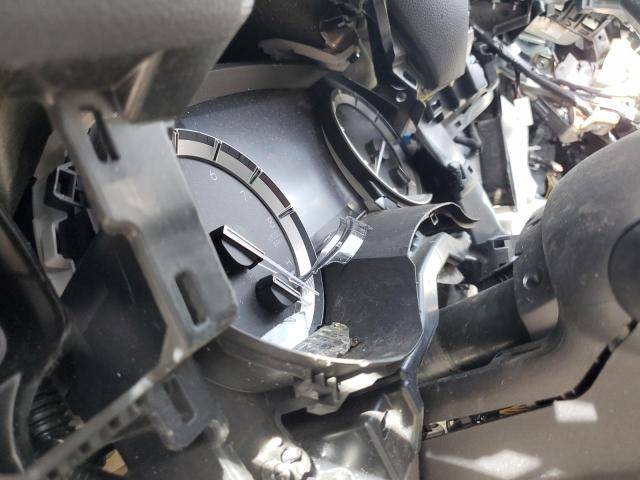 Photo 9 from auction – 2020 TOYOTA HIGHLANDER with VIN 5TDFZRBH7LS056140