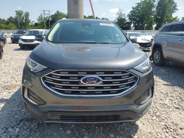 Photo 5 from auction – 2020 FORD EDGE TITAN with VIN 2FMPK3K95LBB37522