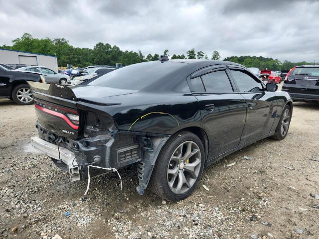 Photo 3 from auction – 2017 DODGE CHARGER SX with VIN 2C3CDXHG3HH520670