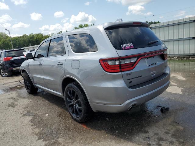 Photo 2 from auction – 2019 DODGE DURANGO GT with VIN 1C4RDJDG1KC780942