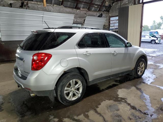 Photo 3 from auction – 2015 CHEVROLET EQUINOX LT with VIN 2GNFLFE38F6306958
