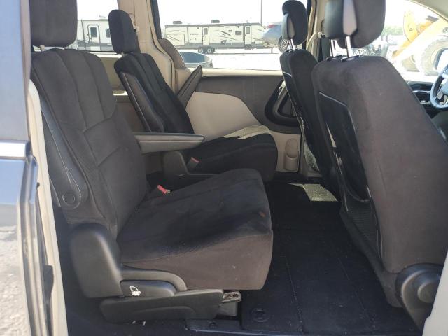 Photo 11 from auction – 2012 CHRYSLER TOWN & COU with VIN 2C4RC1BG9CR162508