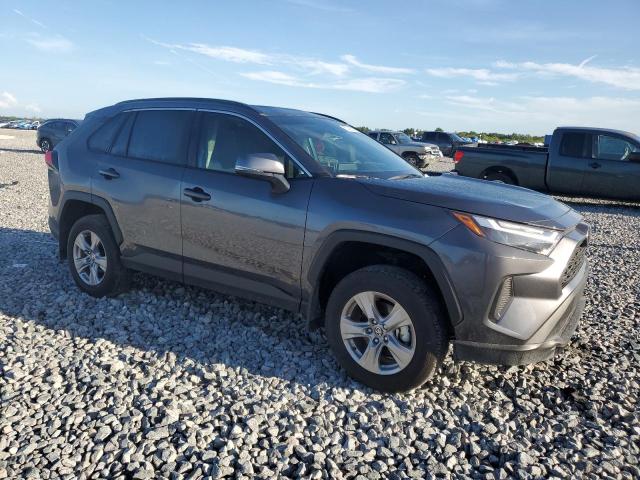 Photo 4 from auction – 2025 TOYOTA RAV4 XLE with VIN 2T3W1RFV4SC325264