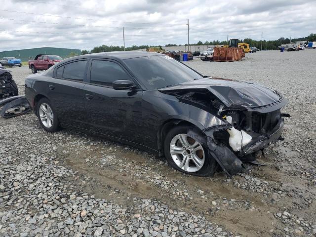 Photo 4 from auction – 2017 DODGE CHARGER SE with VIN 2C3CDXBG4HH514711