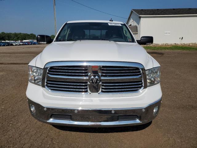 Photo 5 from auction – 2016 RAM 1500 with VIN 3C6RR7LT6GG206903