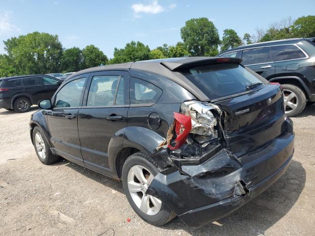 Photo 2 from auction – 2010 DODGE CALIBER SX with VIN 1B3CB4HAXAD665429