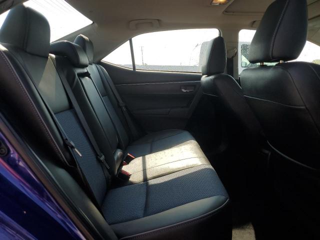 Photo 10 from auction – 2015 TOYOTA COROLLA L with VIN 2T1BURHE4FC240751