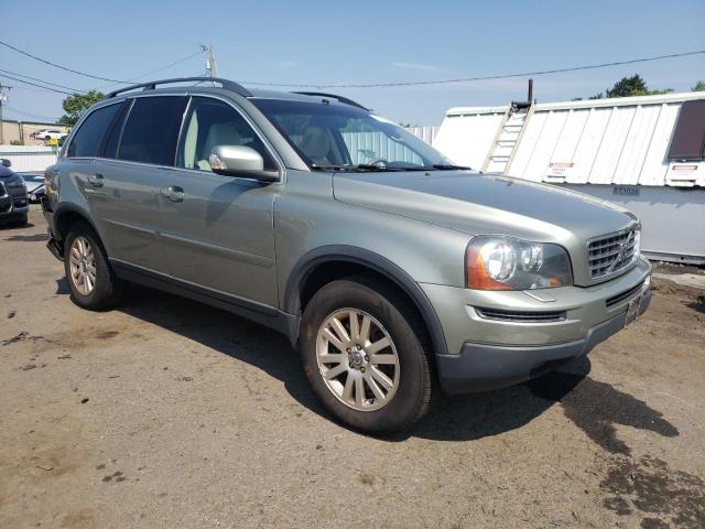 Photo 4 from auction – 2008 VOLVO XC90 3.2 with VIN YV4CZ982581475482