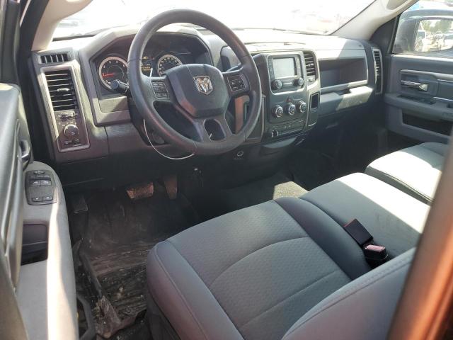 Photo 8 from auction – 2015 RAM 1500 ST with VIN 3C6JR6AT9FG622355