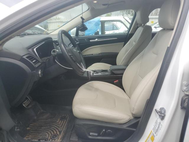 Photo 7 from auction – 2018 FORD FUSION TIT with VIN 3FA6P0RU6JR235201