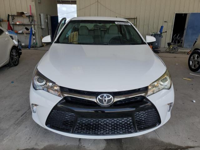 Photo 5 from auction – 2016 TOYOTA CAMRY LE with VIN 4T1BF1FK4GU199462