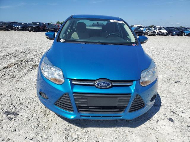 Photo 5 from auction – 2013 FORD FOCUS SE with VIN 1FADP3F2XDL216875