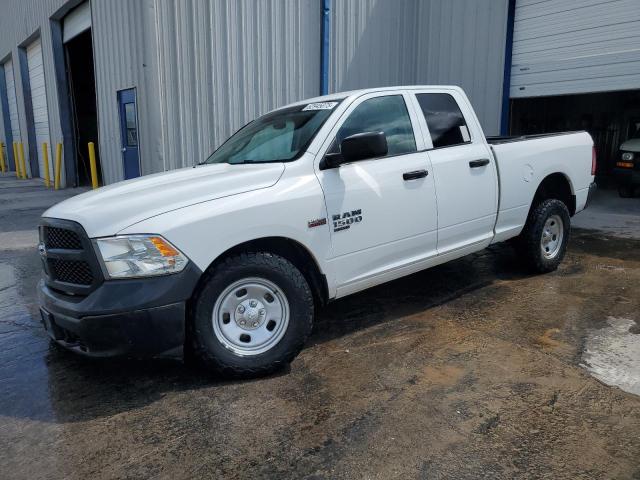 RAM 1500 CLASS 2019 with VIN 1C6RR7FT1KS663146 - Photo from auction