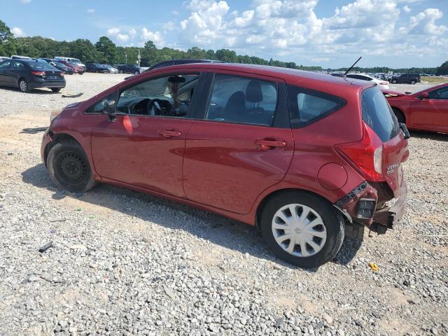 Photo 2 from auction – 2016 NISSAN VERSA NOTE with VIN 3N1CE2CP3GL378316