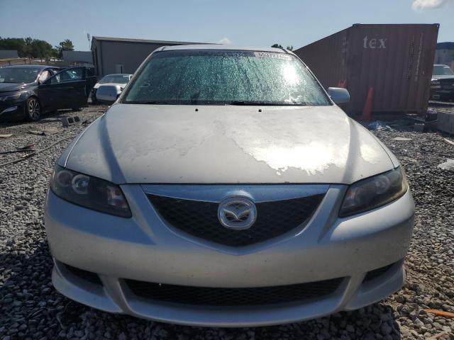 صورة رقم 5 من المزاد - 2004 MAZDA 6 I مع VIN 1YVFP80C945N12230