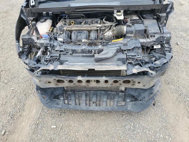 Photo 12 from auction – 2016 FORD TRANSIT CO with VIN NM0GE9F76G1256010