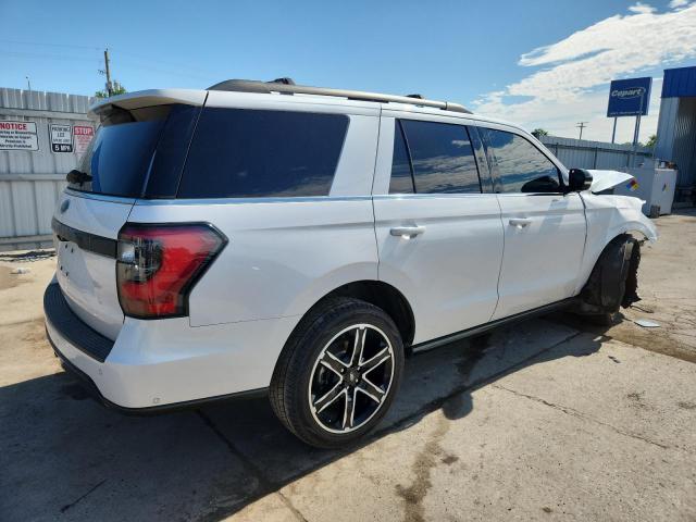 Photo 3 from auction – 2019 FORD EXPEDITION with VIN 1FMJU2AT2KEA68458