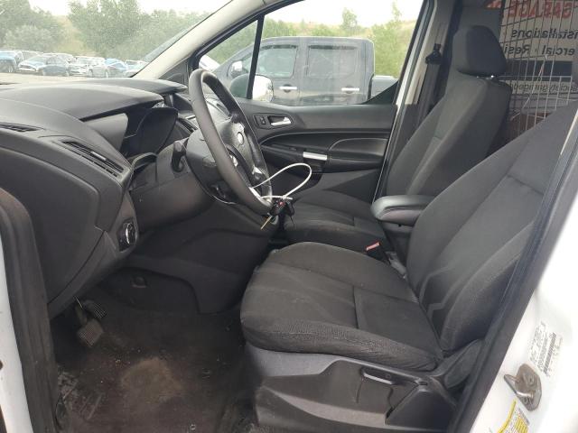Photo 7 from auction – 2014 FORD TRANSIT CO with VIN NM0LS6F73E1151587