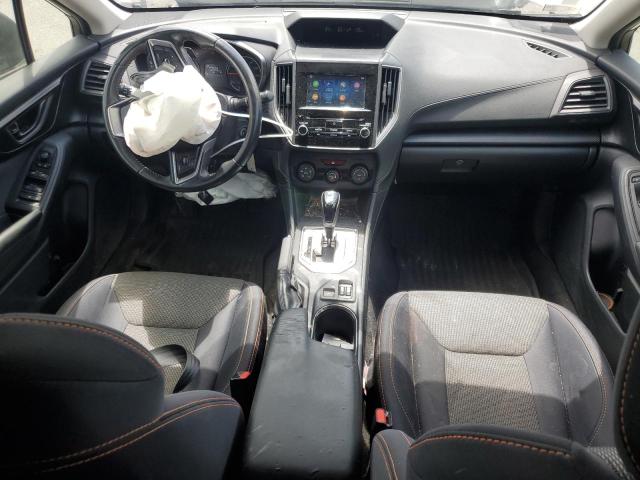 Photo 8 from auction – 2019 SUBARU CROSSTREK with VIN JF2GTACC6KH355486