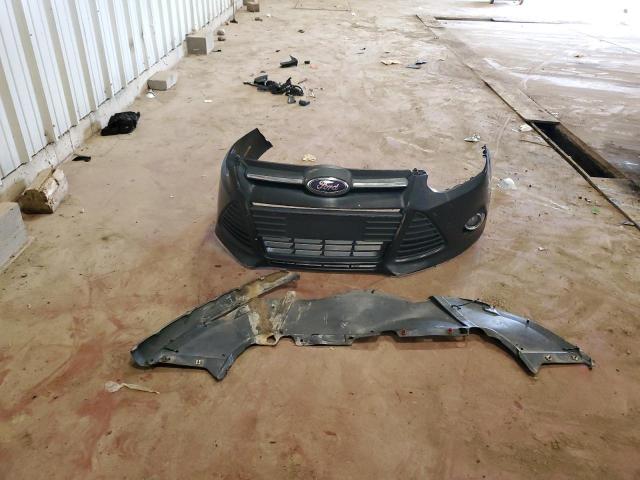 Photo 12 from auction – 2012 FORD FOCUS SE with VIN 1FAHP3F2XCL291558