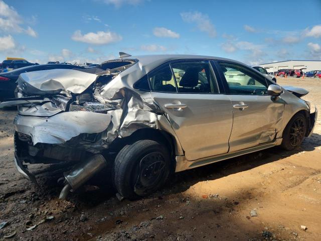 Photo 3 from auction – 2020 TOYOTA COROLLA LE with VIN JTDEPRAE2LJ065091