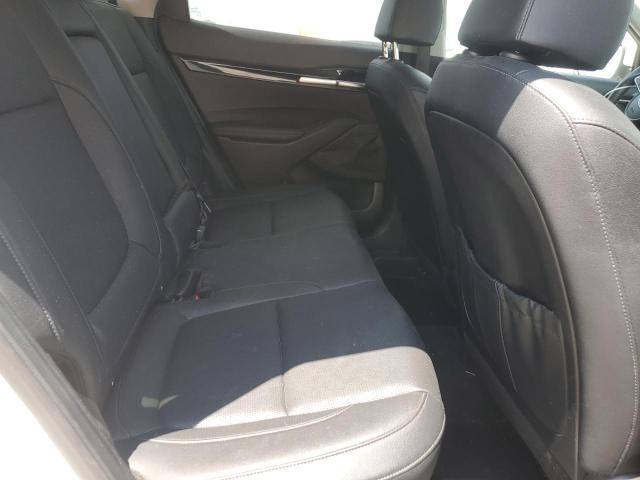 Photo 11 from auction – 2021 KIA SELTOS SX with VIN KNDETCA22M7081482
