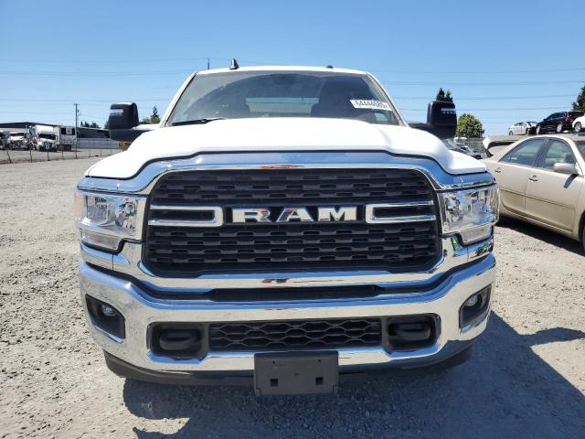 Photo 5 from auction – 2023 RAM 2500 BIG H with VIN 3C6UR5DL7PG654032